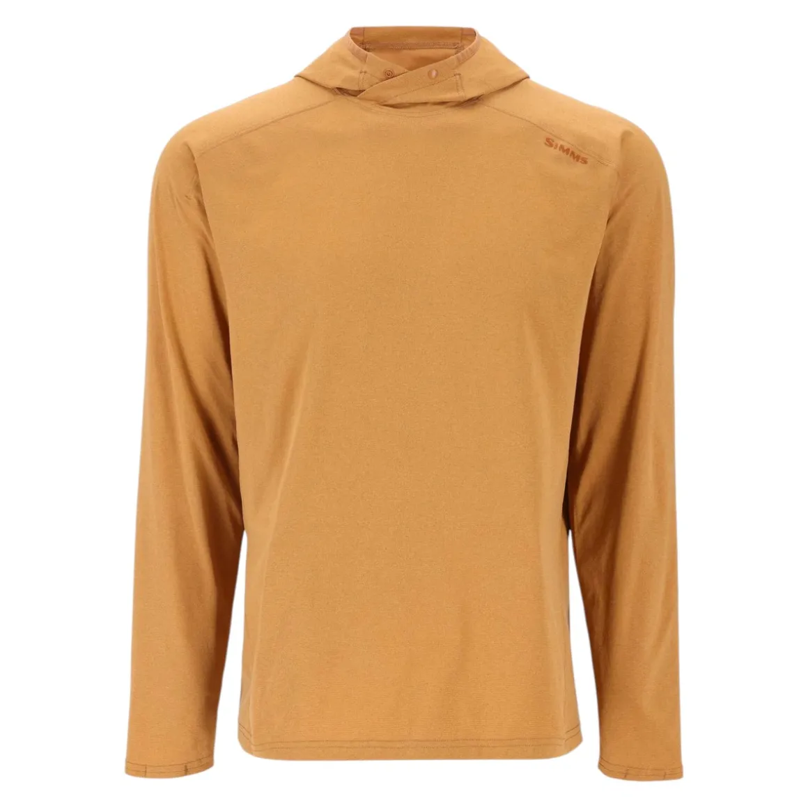 Men's Solarflex Hoody