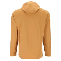Men's Solarflex Hoody