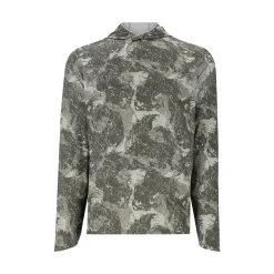 Men's SolarFlex® Hoody