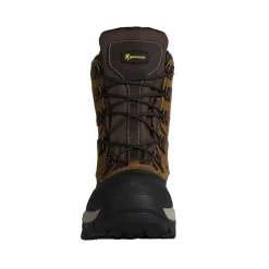Men's Solaro Hunting Boots