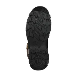 Men's Solaro Hunting Boots