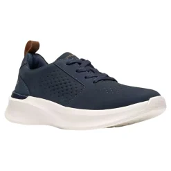 Men's Solevana Style Shoes