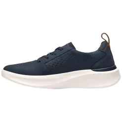 Men's Solevana Style Shoes