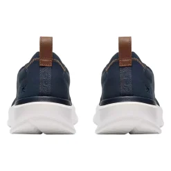 Men's Solevana Style Shoes