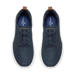 Men's Solevana Style Shoes
