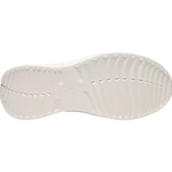 Men's Solevana Style Shoes