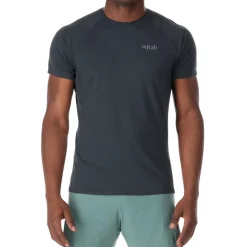 Men's Sonic T-Shirt