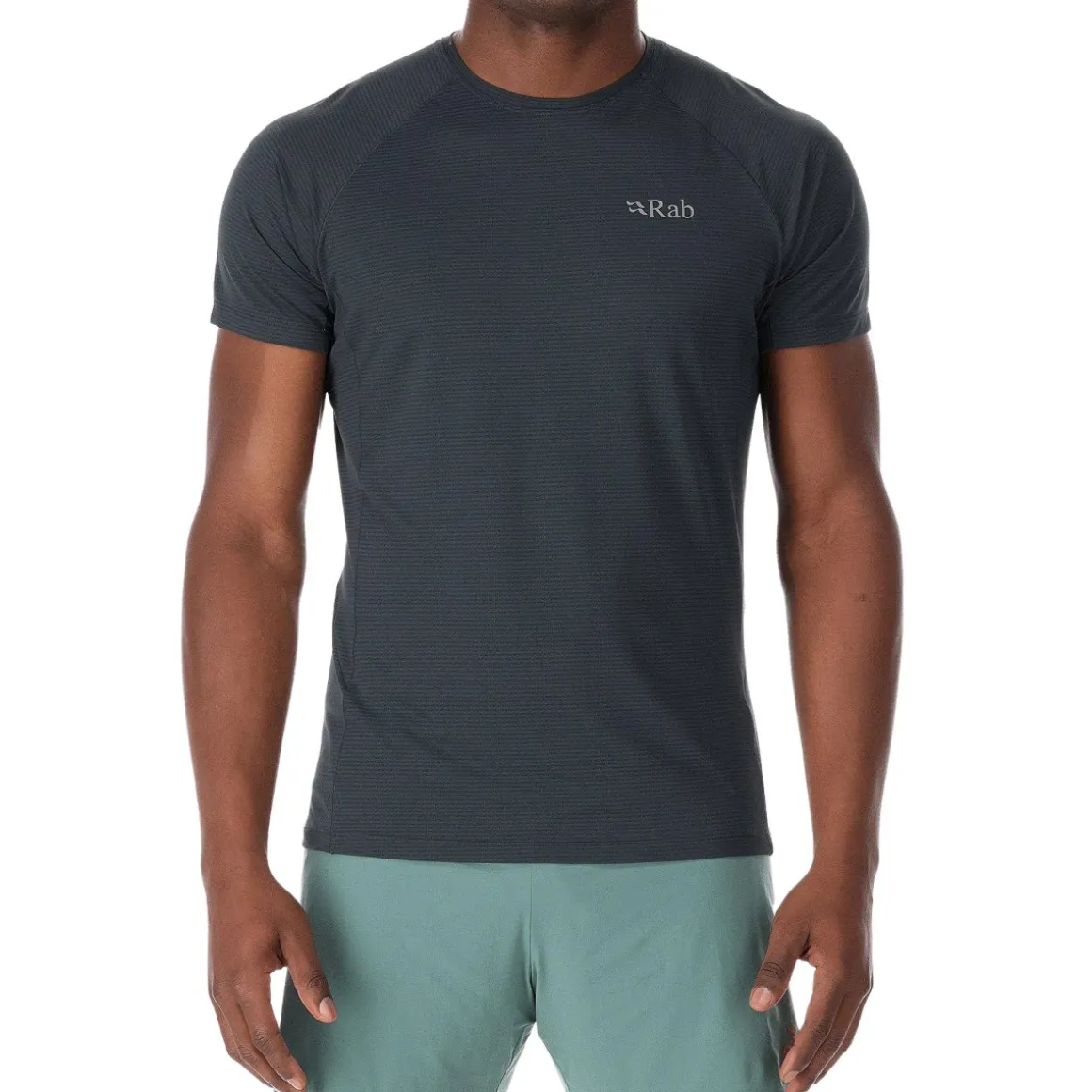 Men's Sonic T-Shirt