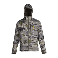 Men's South Slope Coat