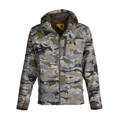 Men's South Slope Coat
