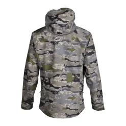 Men's South Slope Coat