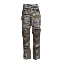Men's South Slope Pants