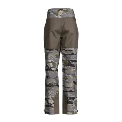 Men's South Slope Pants