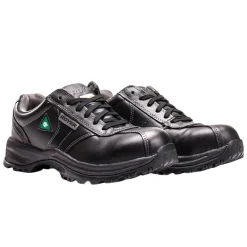 Men's 501SP Safety Shoes