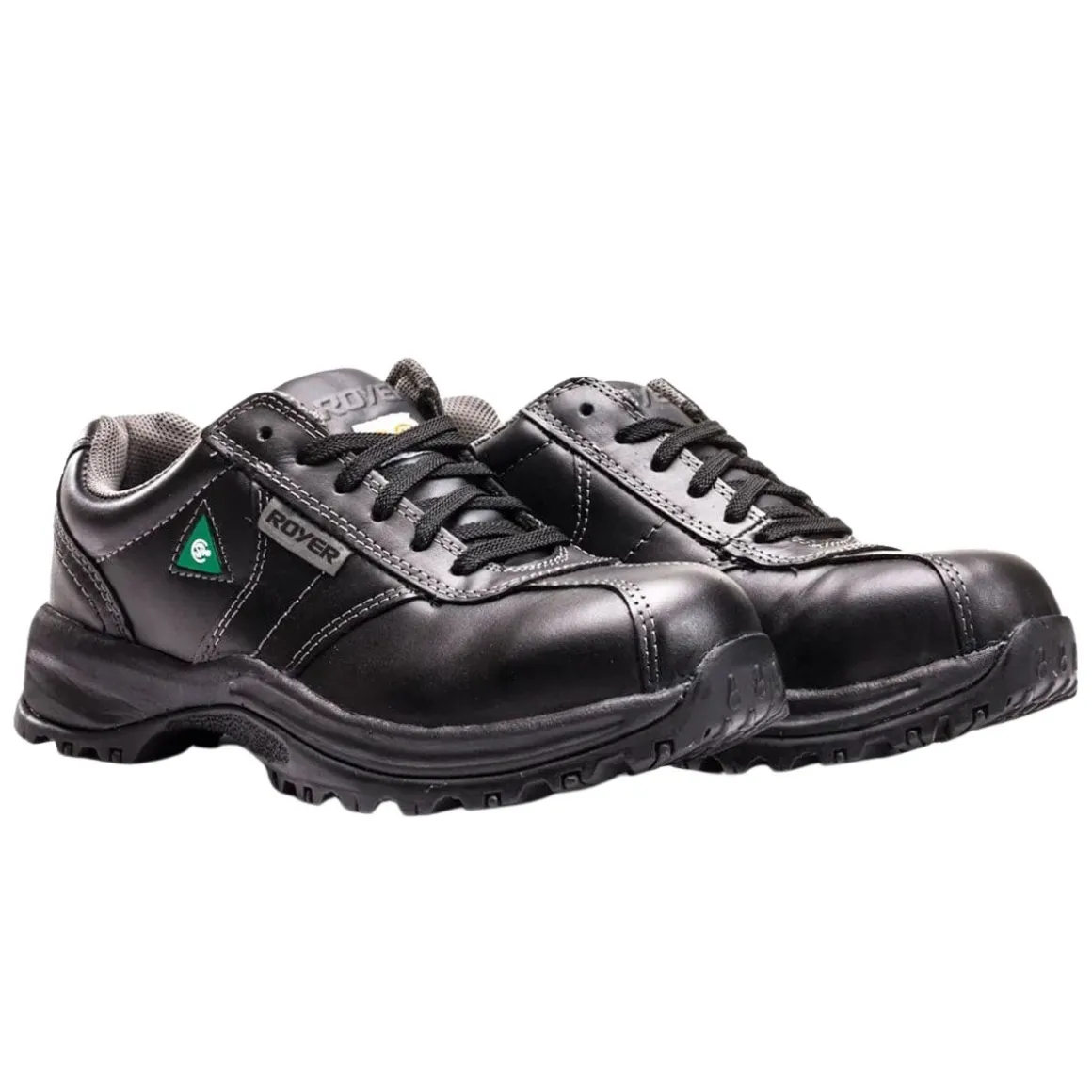 Men's 501SP Safety Shoes