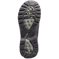 Men's 501SP Safety Shoes