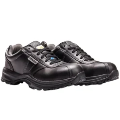 Men's 101SP Safety Shoes