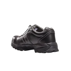 Men's 101SP Safety Shoes