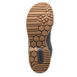 Men's Spades Security Shoes