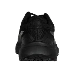 Men's Spark Soft Toe Low ASTM SRO Security Shoes
