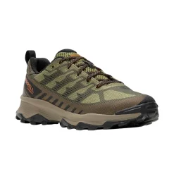 Men's Speed Eco Waterproof Shoes
