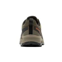 Men's Speed Eco Waterproof Shoes