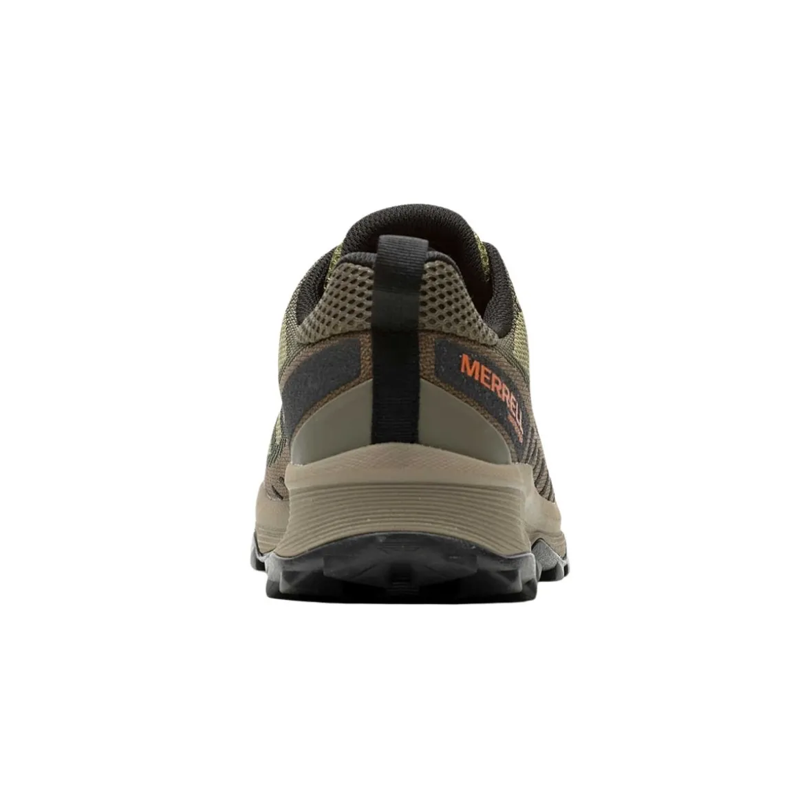 Men's Speed Eco Waterproof Shoes