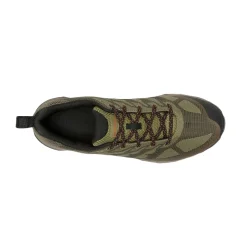 Men's Speed Eco Waterproof Shoes