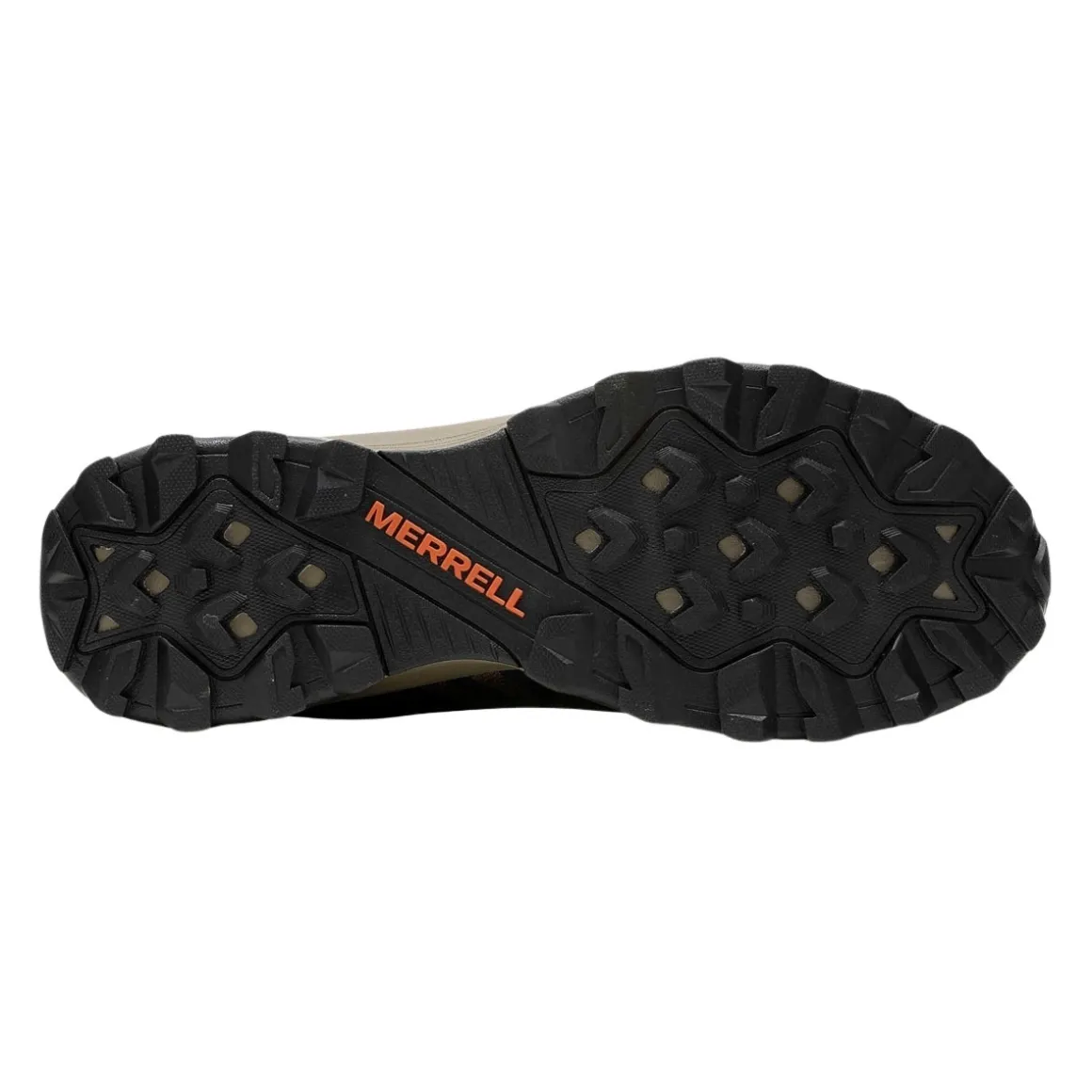 Men's Speed Eco Waterproof Shoes