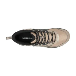 Men's Speed Strike 2 Mid Hiking Boots