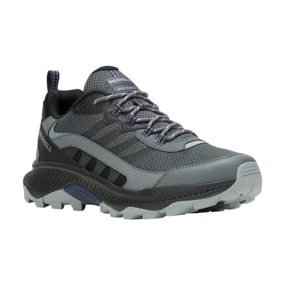 Men's Speed Strike 2 Shoes