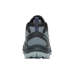 Men's Speed Strike 2 Shoes