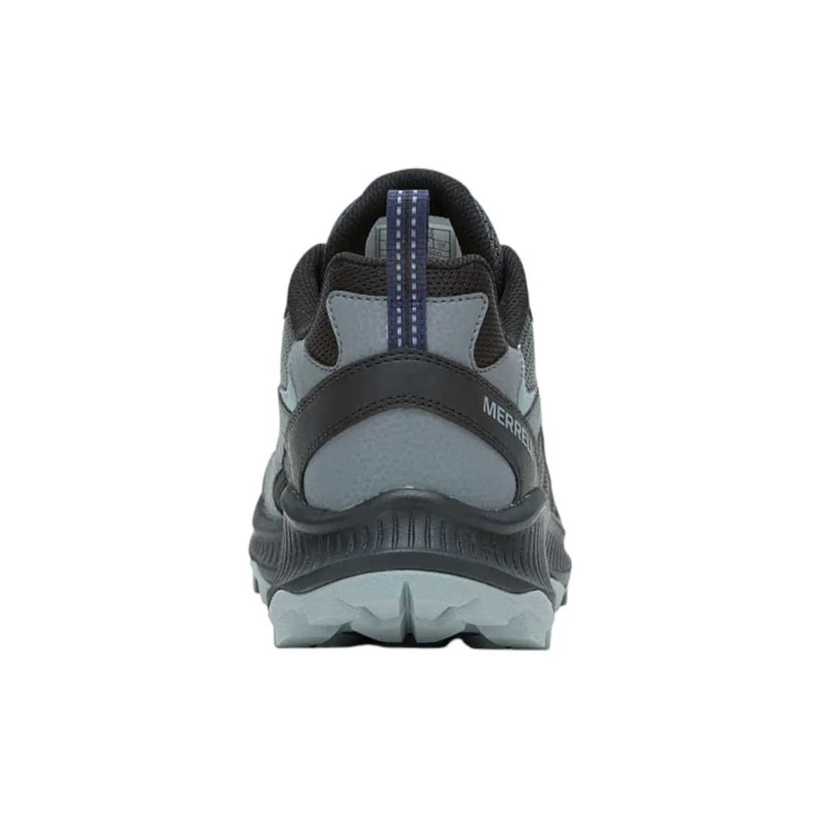 Men's Speed Strike 2 Shoes