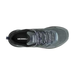 Men's Speed Strike 2 Shoes