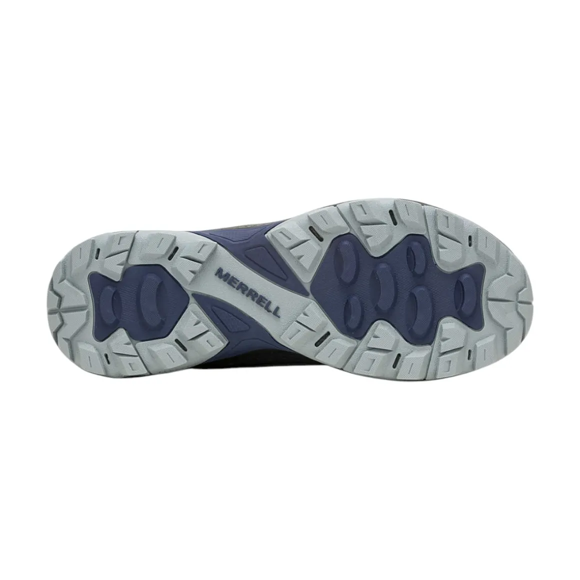 Men's Speed Strike 2 Shoes