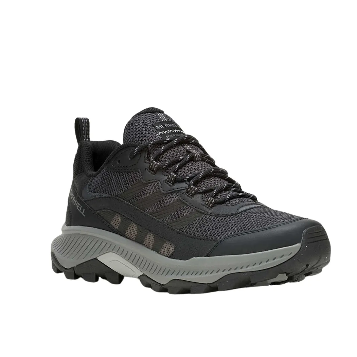 Men's Speed Strike 2 Shoes - Wide