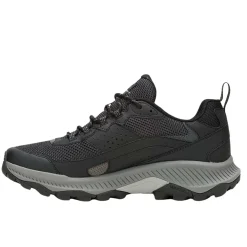 Men's Speed Strike 2 Shoes - Wide