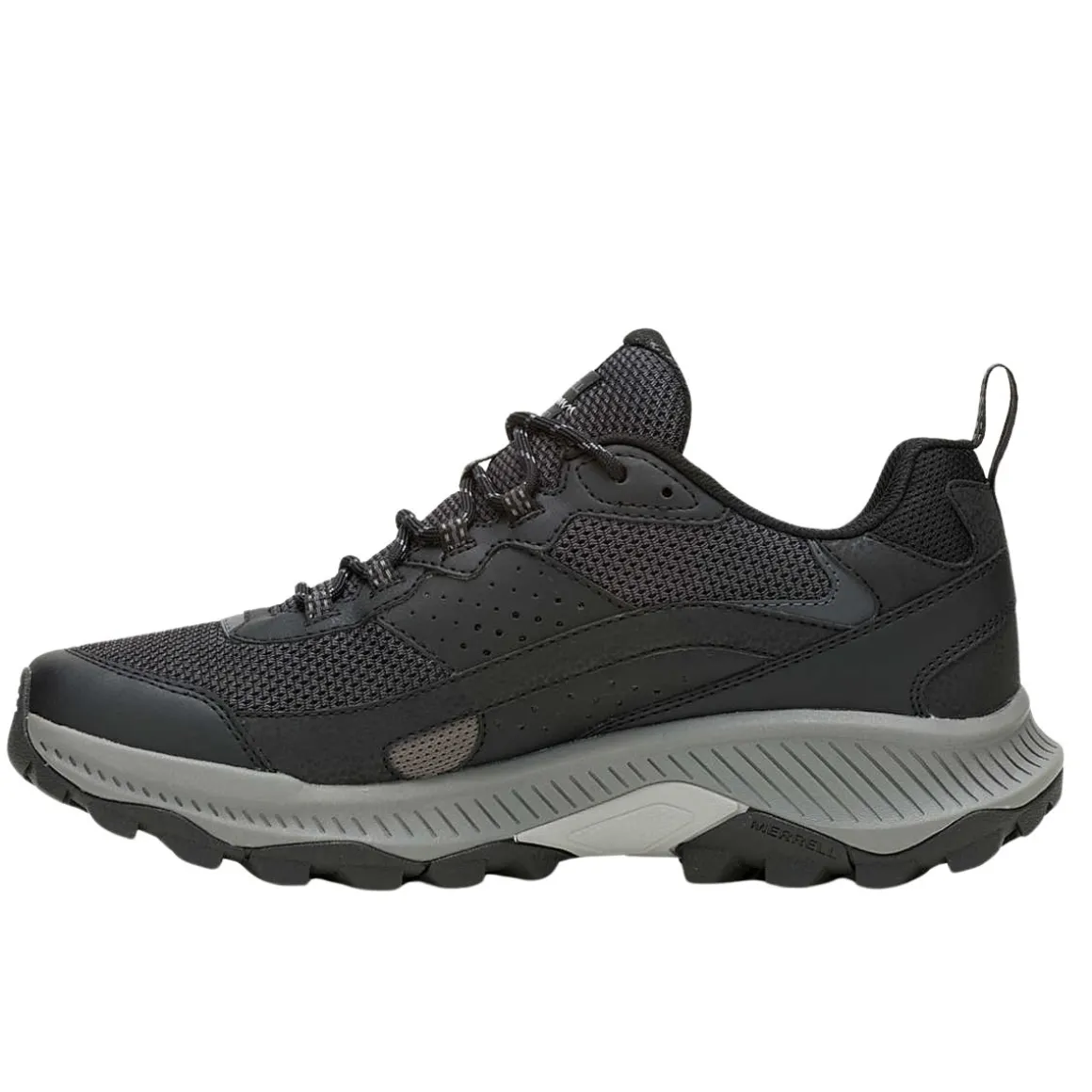 Men's Speed Strike 2 Shoes - Wide