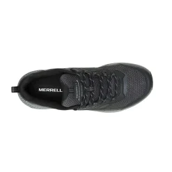 Men's Speed Strike 2 Shoes - Wide