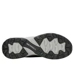 Men's Speed Strike 2 Shoes - Wide