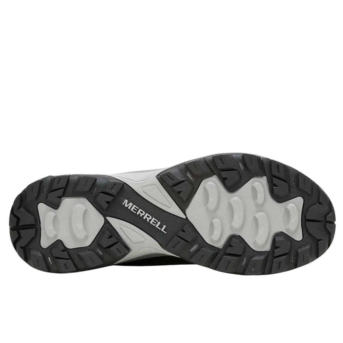 Men's Speed Strike 2 Shoes - Wide