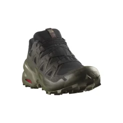 Men's Speedcross 6 GTX Shoes