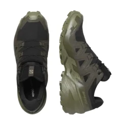 Men's Speedcross 6 GTX Shoes