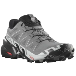 Men's Speedcross 6 Trail Running Shoes