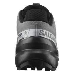 Men's Speedcross 6 Trail Running Shoes