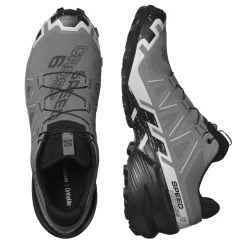 Men's Speedcross 6 Trail Running Shoes