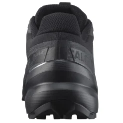 Men's Speedcross 6 Wide Trail Running Shoes