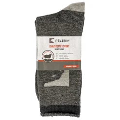 Men's Sport Socks