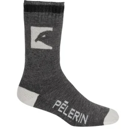 Men's Sport Socks