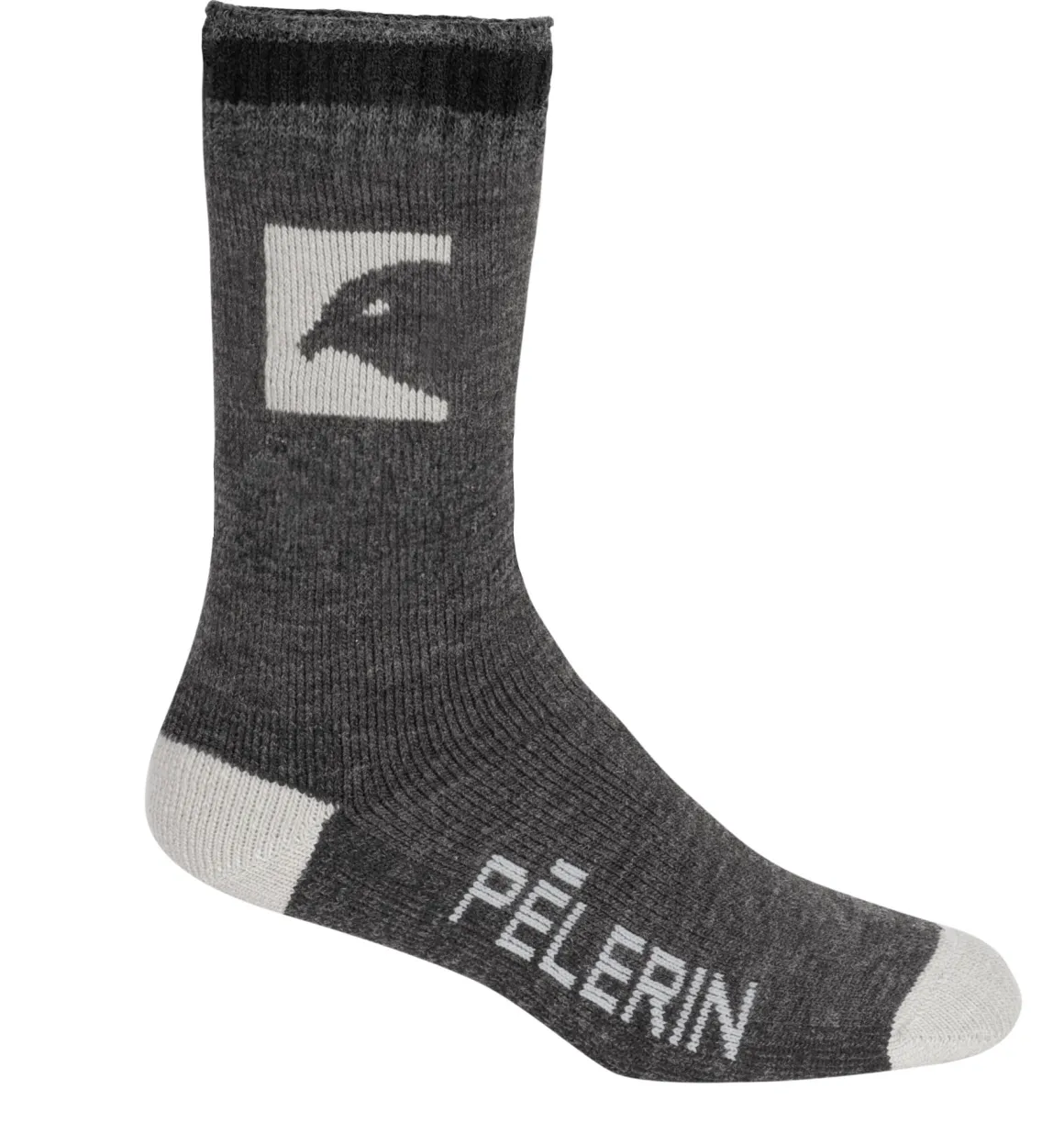 Men's Sport Socks